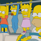 Image for article titled A disappointing Simpsons doesn't quite get under the skin of Jerk-Ass Homer